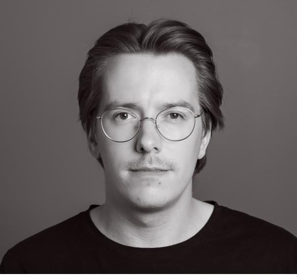 Tim Koschlig